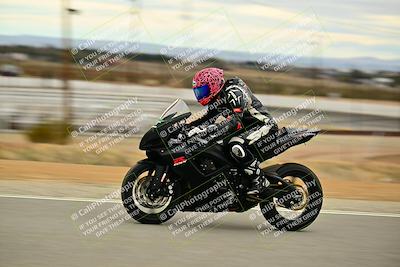 media/Nov-22-2025-2WTD (Sat) [[7eb050eb5f]]/A Group/Session 2 (Turn 7)/